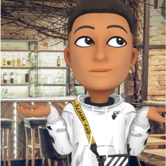 c_legitime